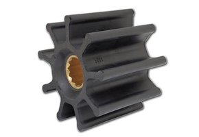 Jabsco Impeller 14609-0001B