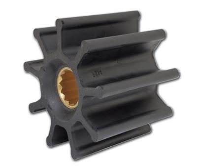 Jabsco Impeller 14609-0001B