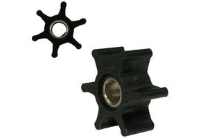 Jabsco Impeller 14750-0001B