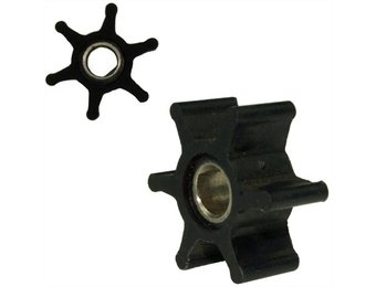 Jabsco Impeller 14750-0001B