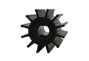 Jabsco Impeller 17370-0001B