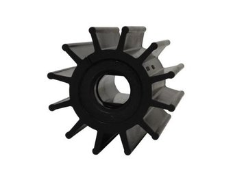 Jabsco Impeller 17370-0001B