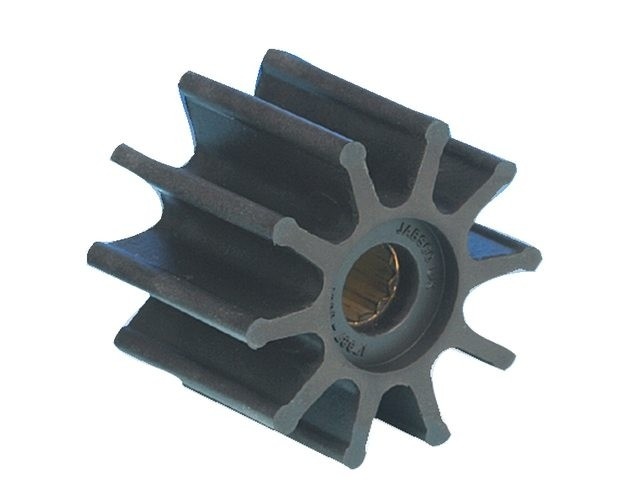 Jabsco Impeller 17935-0001B