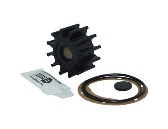 Jabsco Impeller 17935-0001P
