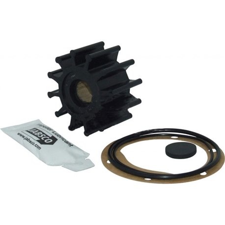 Jabsco Impeller 17935-0001P