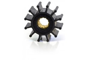 Jabsco Impeller 17937-0003B