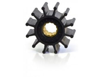 Jabsco Impeller 17937-0003B