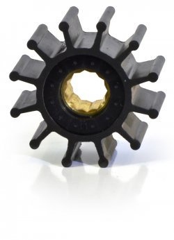 Jabsco Impeller 17937-0003B