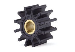 Jabsco Impeller 18327-0001-P