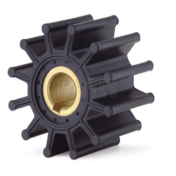 Jabsco Impeller 18327-0001-P