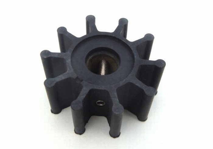 Jabsco Impeller 18653-0001B
