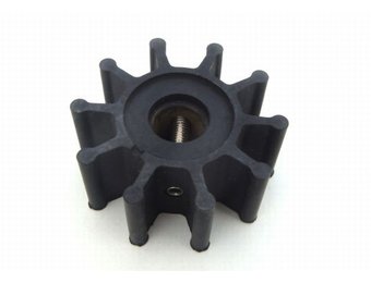 Jabsco Impeller 18653-0001-P