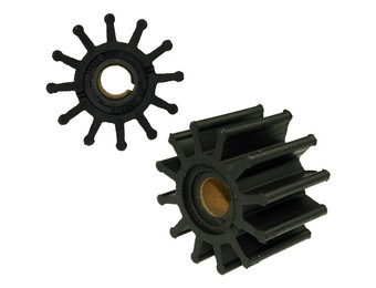 Jabsco Impeller 18838-0001B