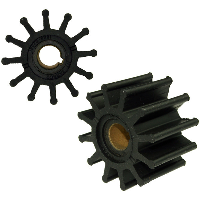 Jabsco Impeller 18838-0001B