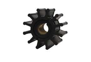 Jabsco Impeller 18948-0001B