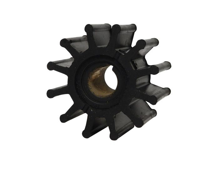 Jabsco Impeller 18948-0001B