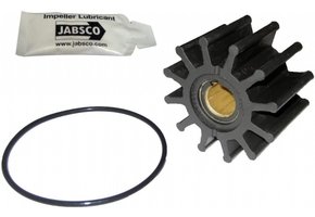 Jabsco Impeller 18948-0001-P