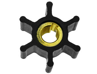 Jabsco Impeller 22799-0001B