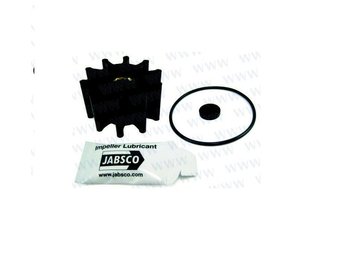 Jabsco Impeller 3085-0001-P