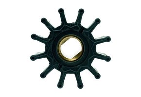 Jabsco Impeller 30919-0001