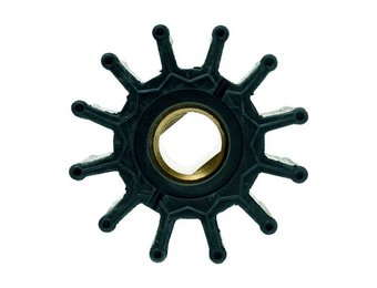 Jabsco Impeller 30919-0001