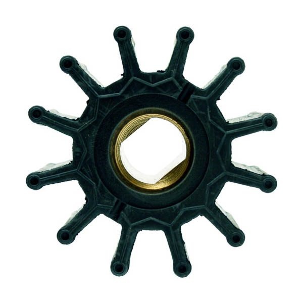Jabsco Impeller 30919-0001