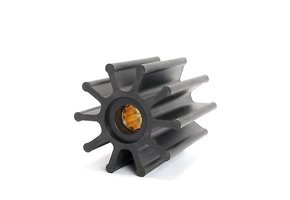 Jabsco Impeller 31130-0061-P
