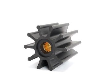 Jabsco Impeller 31130-0061-P