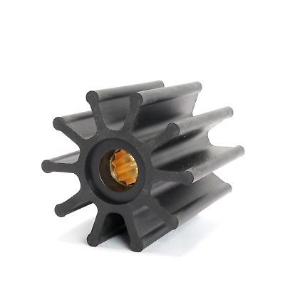 Jabsco Impeller 31130-0061-P