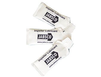 Jabsco Impellervet 2,5ML