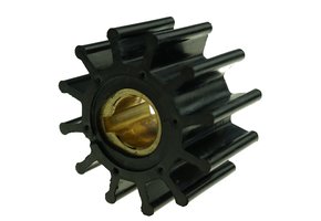 Jabsco Impeller 4568-0001B