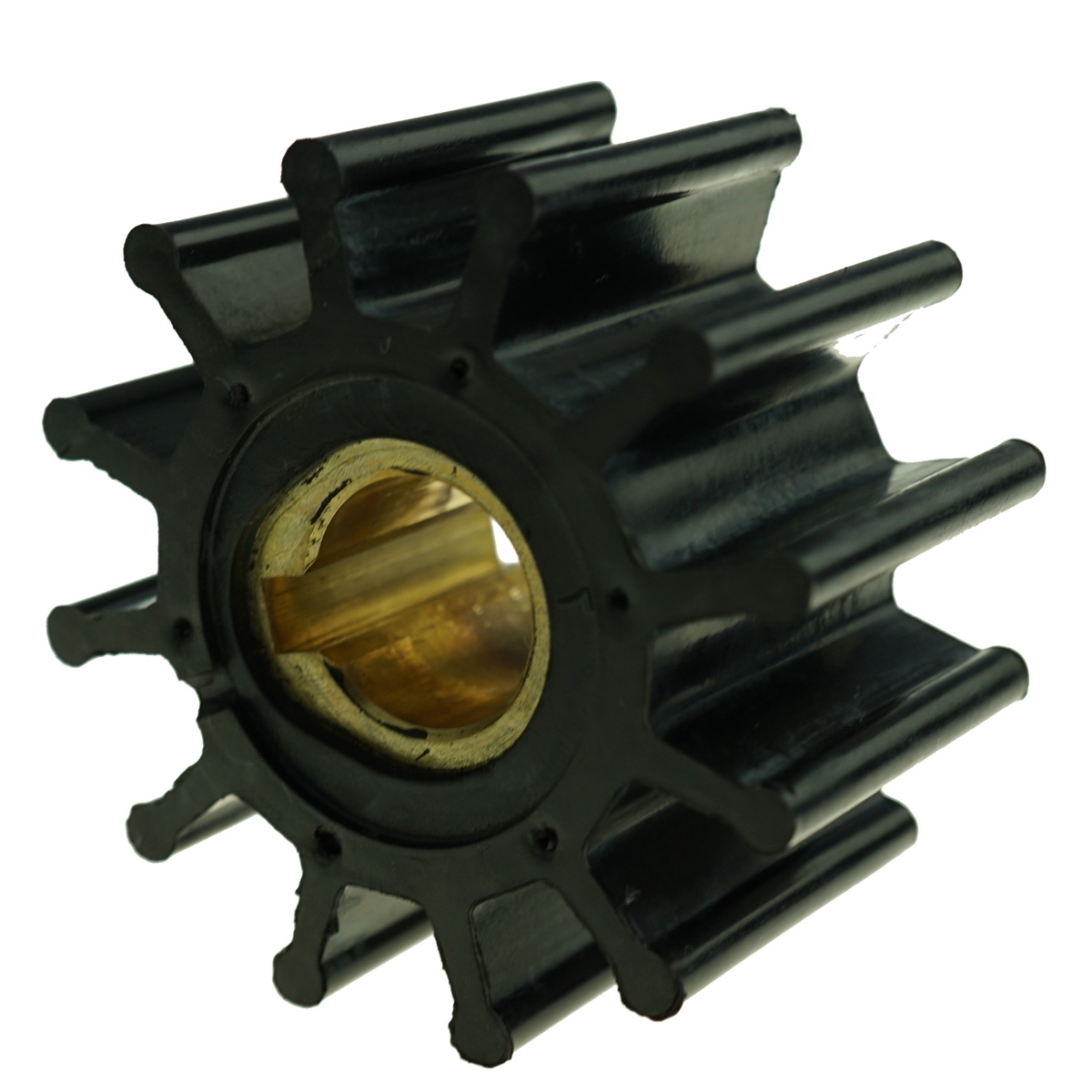 Jabsco Impeller 4568-0001B