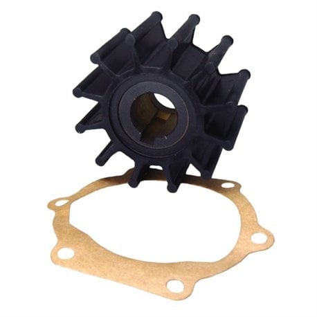 Jabsco Impeller 4568-0001-P
