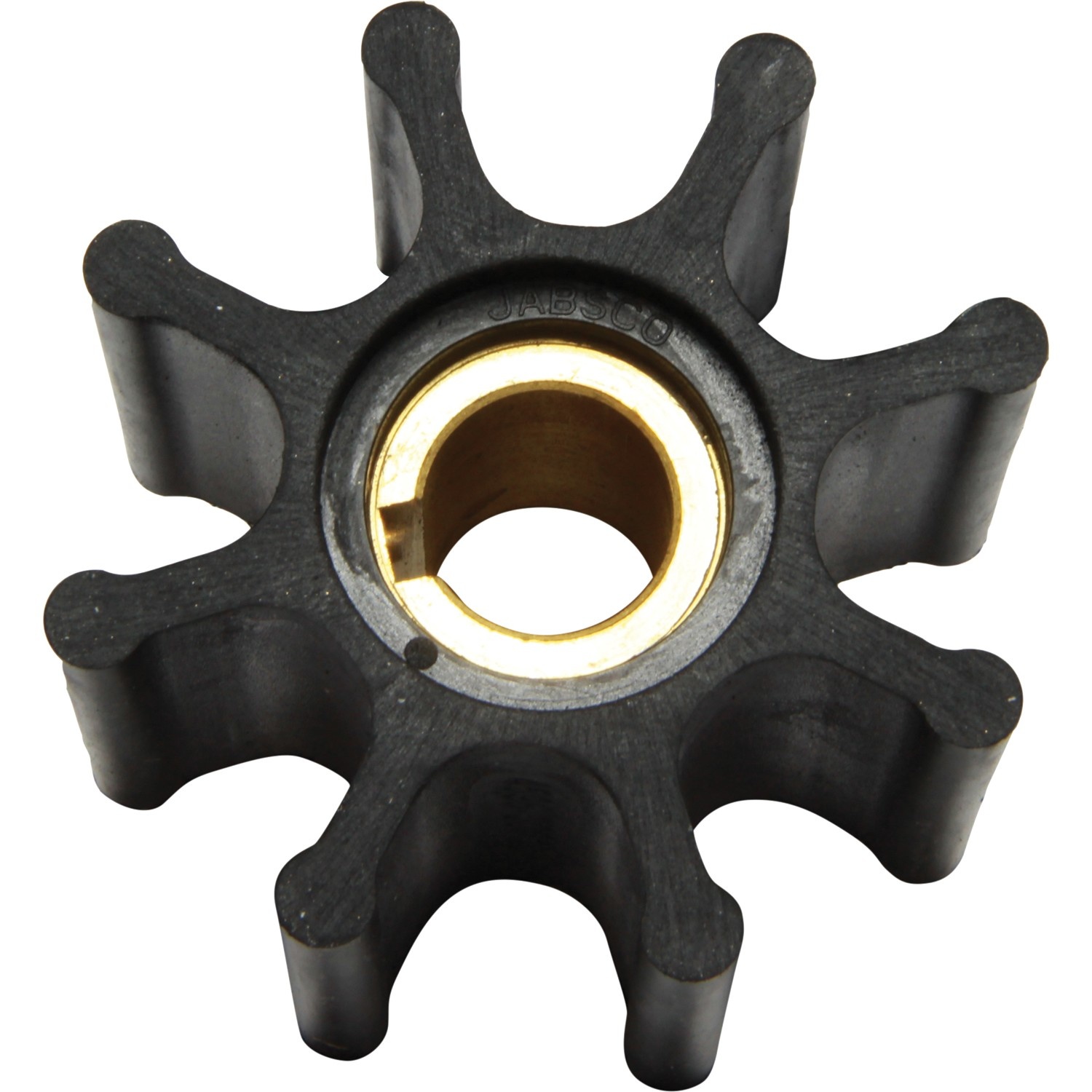 Jabsco Impeller 4598-0001-P