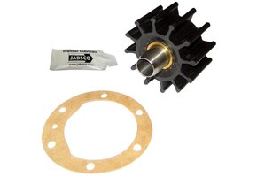 Jabsco Impeller 5915-0001-P