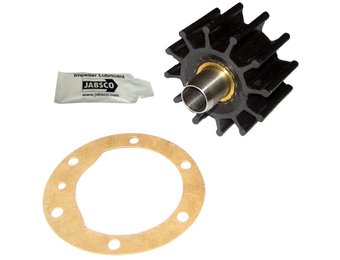 Jabsco Impeller 5915-0001-P