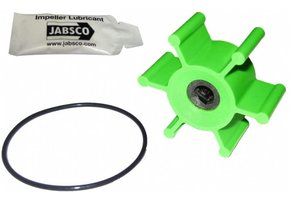 Jabsco Impeller 6303-0007-P