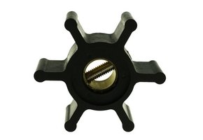 Jabsco Impeller 653-0001B