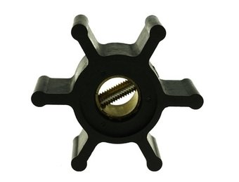 Jabsco Impeller 653-0001B