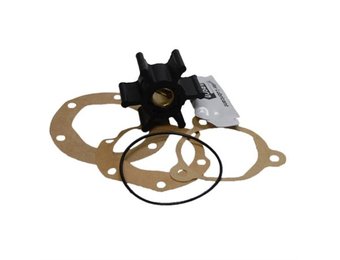 Jabsco Impeller 653-0001-P