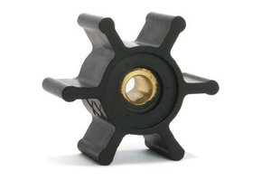 Jabsco Impeller 7273-0001B