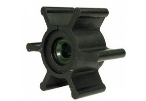 Jabsco Impeller 7273-0003B