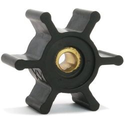 Jabsco Impeller 7273-0003P