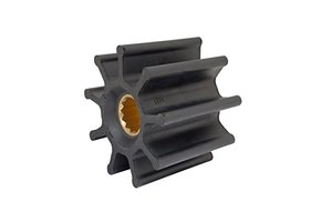 Jabsco Impeller 836-0001B