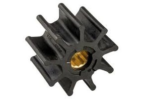 Jabsco Impeller 836-0003B