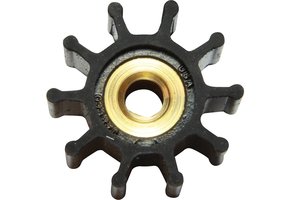 Jabsco Impeller 9200-0023B