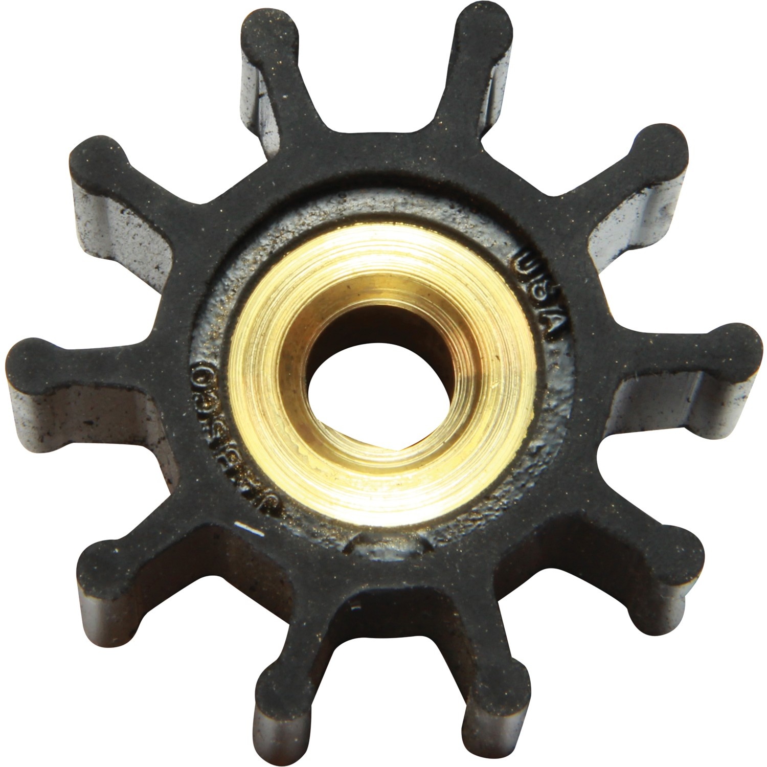 Jabsco Impeller 9200-0023B