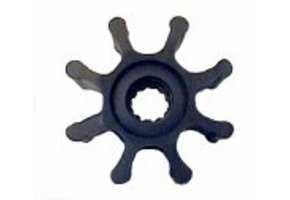 Jabsco Impeller 920-003B