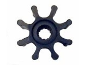 Jabsco Impeller 920-003B