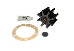 Jabsco Impeller 920-0003-P